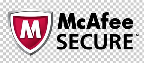 mcafee japan.